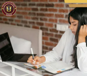 Curso de Inglés Nivel B1